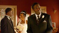 Who Gives This Bride Who Gives This Bride