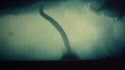 Tornadoes Tornadoes