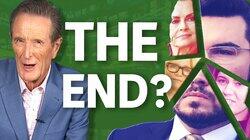Episode 11 Episode 11