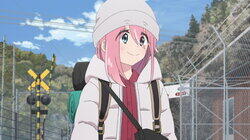 Hatanagi Attack! Death Road From Hell Hatanagi Attack! Death Road From Hell