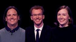 Mark Lashley Vs. Paul Drake Vs. Amy Hummel, Show # 9023. Mark Lashley Vs. Paul Drake Vs. Amy Hummel, Show # 9023.