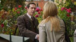 Aflevering 3 Aflevering 3