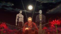 Episode 12 Episode 12