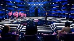 Финал Финал