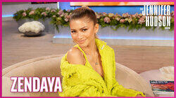 Zendaya Zendaya