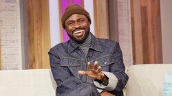 Wayne Brady Wayne Brady