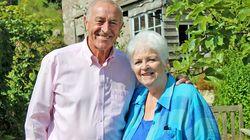 Pam St Clement Pam St Clement