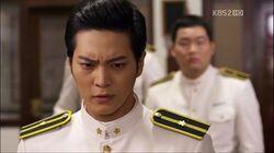 Episode 14