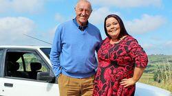 Lisa Riley Lisa Riley