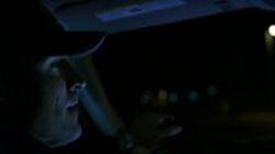 The Grave Shift The Grave Shift