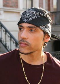 Ness Bautista Ness Bautista