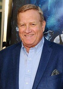 Ken Howard Ken Howard