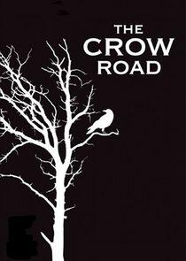 The Crow Road The Crow Road