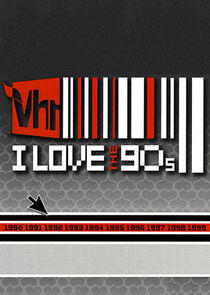 I Love the '90s I Love the '90s