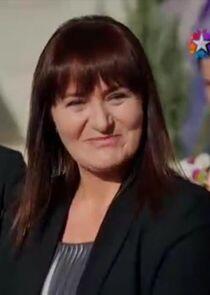 Şükran Şükran
