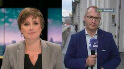 Wat kan Europa doen aan de energieprijzen? Wat kan Europa doen aan de energieprijzen?