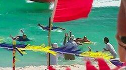 Shark Alarm Shark Alarm