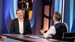 Crypto | David Mitchell Crypto | David Mitchell
