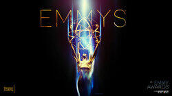 The 66th Annual Primetime Emmy Awards 2014 The 66th Annual Primetime Emmy Awards 2014