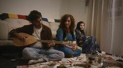 Kurdish Kurdish