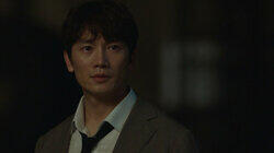 Episode 14 Episode 14