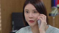 Episode 80 Episode 80