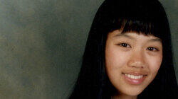 Jenny's Story Jenny's Story