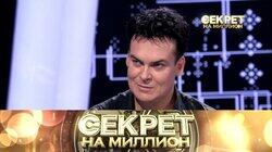 221. Юлиан 221. Юлиан