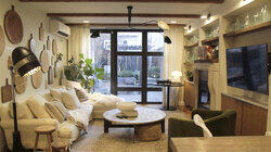 Living Rooms Living Rooms