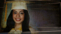 Missing: Chelsea Michelle Cobo Missing: Chelsea Michelle Cobo
