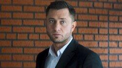 Консалтинговое агентство 'Мэджик' Консалтинговое агентство 'Мэджик'