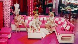 OPM Divas: The Rusical OPM Divas: The Rusical