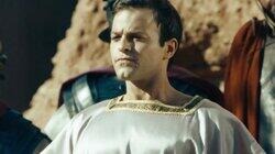Commodus Commodus