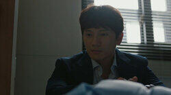 Episode 12 Episode 12