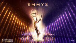 The 71st Annual Primetime Emmy Awards 2019 The 71st Annual Primetime Emmy Awards 2019