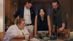 Episode 5 Episode 5