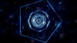 Secrets of Inner Earth Secrets of Inner Earth