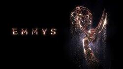 The 69th Annual Primetime Emmy Awards 2017 The 69th Annual Primetime Emmy Awards 2017