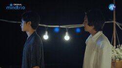 Episode 5 Episode 5
