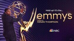 The 74th Annual Primetime Emmy Awards 2022 The 74th Annual Primetime Emmy Awards 2022