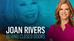 Joan Rivers Joan Rivers