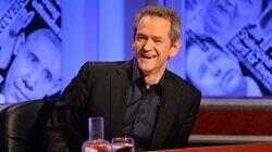 Alexander Armstrong, Jess Phillips, Nish Kumar Alexander Armstrong, Jess Phillips, Nish Kumar