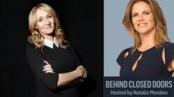 J.K. Rowling & Harry Potter J.K. Rowling & Harry Potter
