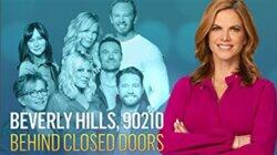 Beverly Hills, 90210 Beverly Hills, 90210