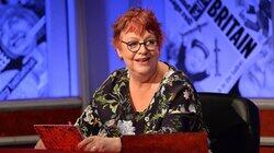 Election Special: Jo Brand, Alan Johnson, Ross Noble Election Special: Jo Brand, Alan Johnson, Ross Noble