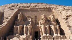 Egypt's Ancient Empire Egypt's Ancient Empire