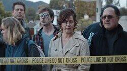 No Body No Crime No Body No Crime