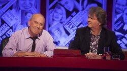 Warwick Davis, Gyles Brandreth, Joe Wilkinson Warwick Davis, Gyles Brandreth, Joe Wilkinson