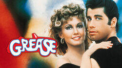 Grease Grease