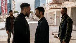 Episodio 1 Episodio 1